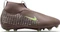Nike Mercurial Superfly 10 Academy Kylian Mbappé MG High-Top (Junior) Vorschaubild