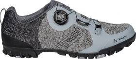 Vaude TVL Skoj anthracite (Herren)