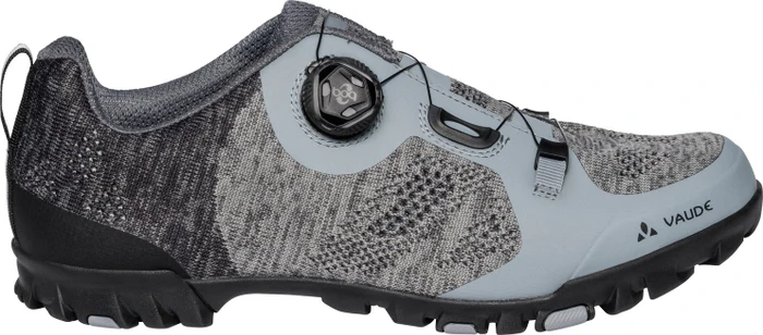 Vaude TVL Skoj anthracite (Herren)