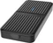 Targus HyperDrive Next USB4 M.2 PCIe Enclosure, USB4 v2 Vorschaubild