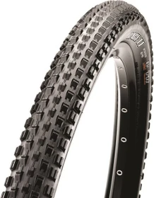 Maxxis Race TT 27.5x2.0" EXO Reifen