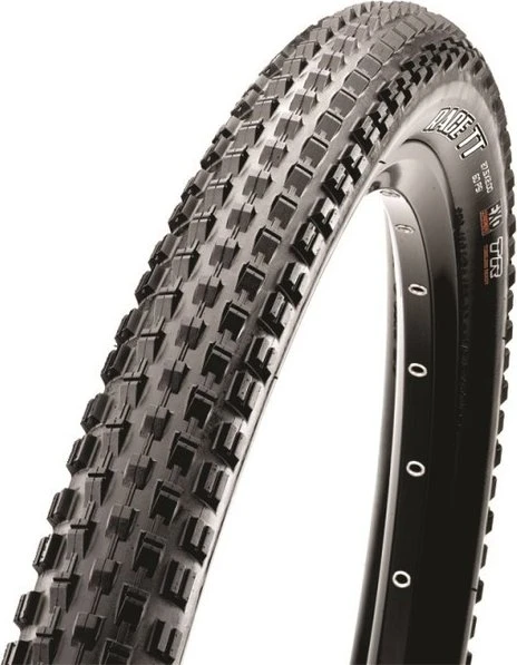 Maxxis Race TT 27.5x2.0" EXO Reifen