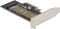 DeLOCK PCIe -> M.2 PCI, PCIe 4.0 x4 Vorschaubild