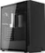 Endorfy SilentiumPC Armis AR6 TG, Glasfenster Vorschaubild