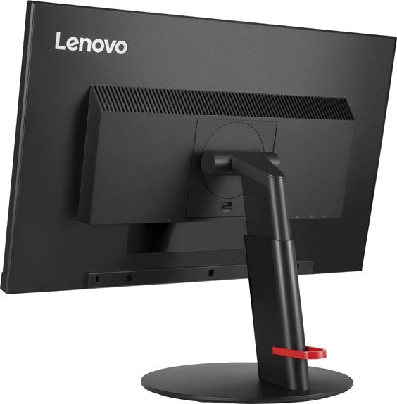 Lenovo ThinkVision P24q-10, 23.8"