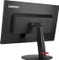 Lenovo ThinkVision P24q-10, 23.8" Vorschaubild