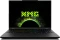 Schenker XMG Core 16 M25 Vorschaubild