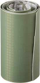 GearAid Tenacious Tape Reparaturband Reparatur-Flicken sage green