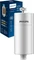 Philips AWP1775 Duschfilter Vorschaubild