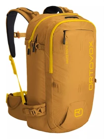 Ortovox Haute Route 32 Modell 2021 yellowstone