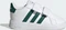 adidas Grand Court Lifestyle Hook and Loop (Junior) Vorschaubild