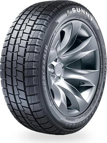 Sunny NW312 185/65 R15 88Q