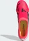 adidas Predator Pro Fold-Over Tongue FG lucid red/core black/cloud white Vorschaubild