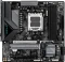 GIGABYTE B850M EAGLE WIFI7 (AMD AM5) Vorschaubild