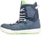 Lowa Raik GTX navy/limone (Junior) Vorschaubild