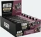 ESN Designer Bar 540g (12x 45g) Vorschaubild