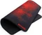 Redragon M601-3 Centrophorus schwarz/rot, inkl. Mousepad, USB Vorschaubild