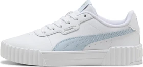 Puma Carina 3.0 puma white/lucite