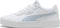 Puma Carina 3.0 puma white/lucite Vorschaubild