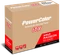 PowerColor Radeon RX 6400 ITX, 4GB GDDR6, HDMI, DP Vorschaubild
