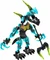 LEGO Hero Factory Invasion from Below - Crystal Beast vs. Bulk Vorschaubild