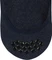 Falke Step High Cut Socken navy mel. (Herren) Vorschaubild
