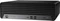HP EliteDesk 805 G9 SFF, Ryzen 5 8500G, 16GB RAM, 512GB SSD Vorschaubild