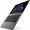 Lenovo ThinkPad X1 2-in-1 G11 Aura Edition, Grey, Core Ultra 7 355, 32GB RAM, 512GB SSD, DE Vorschaubild