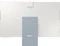 Samsung Smart Monitor M8 M80B Daylight Blue, 32" Vorschaubild