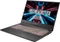 GIGABYTE G5, Core i5-10500H, 16GB RAM, 512GB SSD, GeForce RTX 3060, DE Vorschaubild