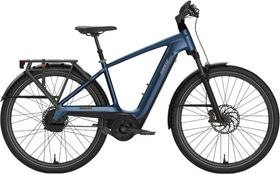 Giant Explore E+ 1 DD metallic navy Modell 2026