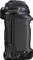 Canon EOS 1D X Mark II Body Vorschaubild