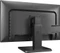 LG 24MB65PM-I, 24" Vorschaubild