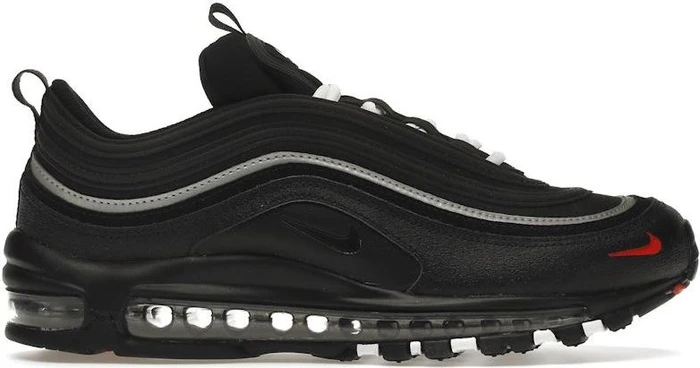 Nike Air Max 97 (Herren)
