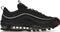 Nike Air Max 97 (Herren) Vorschaubild