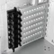 Thermaltake Armor+ Mx schwarz, Acrylfenster Vorschaubild