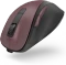 Hama MW-500 Recharge bordeaux, USB Vorschaubild