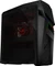 ASUS ROG Strix GL12CX-UK001T, Core i7-9700K, 16GB RAM, 256GB SSD, 1TB HDD, GeForce RTX 2080, UK Vorschaubild