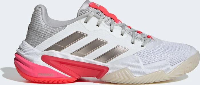 adidas Barricade 13 (Damen)