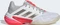 adidas Barricade 13 (Damen) Vorschaubild