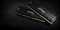 Kingston FURY Renegade UDIMM 16GB, DDR4-3600, CL16-20-20, 2RX8 Vorschaubild