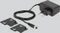 DeLOCK Desktop 2.5G Switch, 5x RJ-45 Vorschaubild