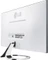 LG 29EA93-P, 29" Vorschaubild