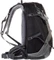 Deuter Trans Alpine 32 EL black/granite Vorschaubild