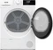 Gorenje G200 DHNE72 Wärmepumpentrockner Vorschaubild