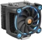 Thermaltake Riing Silent 12 Vorschaubild