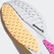 adidas SL20 cloud white/dash grey/screaming pink (Damen) Vorschaubild