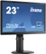 iiyama ProLite XB2380HS-B1, 23" Vorschaubild