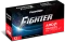 PowerColor Fighter Radeon RX 7700 XT, 12GB GDDR6, HDMI, 3x DP Vorschaubild