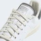 adidas Stan Smith cloud white/off white/gum (Herren) Vorschaubild